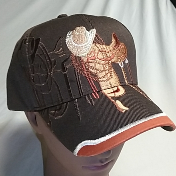 CAP - Picture 2 of 8